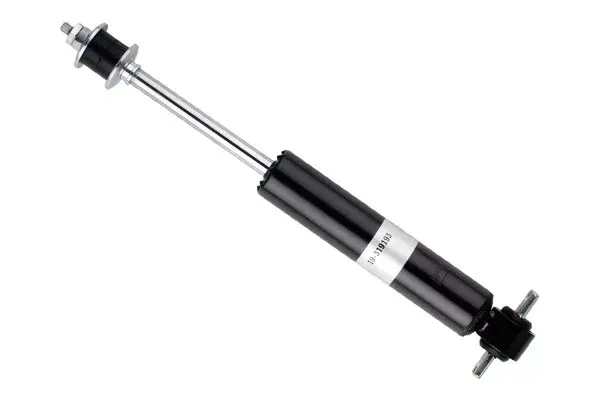 amortyzator-19-319193-bilstein