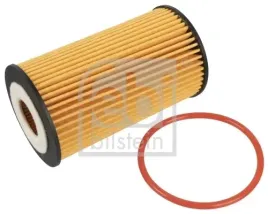 filtr-oleju-37257-feb