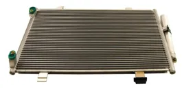 skraplacz-klimatyzacji-suzuki-swift-10-ac814453-maxgear