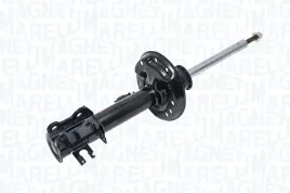 amortyzator-1938gr-mma-magneti-marelli