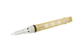dysza-wtryskiwacza-zawor-rozszerzalny-ave48000s-mah