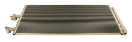 skraplacz-klimatyzacji-volvo-s90-16-s60-19-ac830221-maxgear