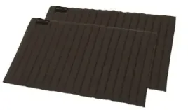 podkladki-pod-owijki-dla-konia-czarny-45x29cm-para-covalliero