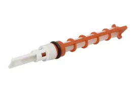 dysza-wtryskiwacza-zawor-rozszerzalny-ave51000s-mah