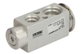 zawor-rozprezny-klimatyzacji-ave148000p-mah