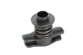 korek-zbiorniczka-wyrownawczego-ukladu-wspom-kier-4-61034
