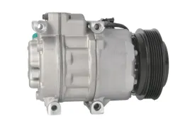 kompresor-klimatyzacji-acp1411000s-mah