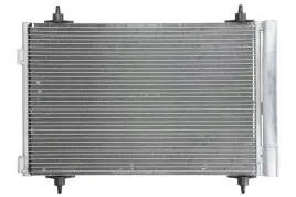 skraplacz-klimatyzacji-ac554000s-mah