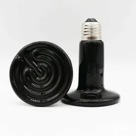 ag902a-zarowka-grzewcza-do-terrarium-100w