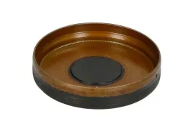 zaslepka-walka-rozrzadu-125-820-elring