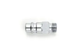 krociec-1-do-klimatyzacji-niskiego-cisnienia-c05-0021-castex