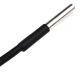 ag509-czujnik-temperatury-ds18b20-1m-certyfikat-ce