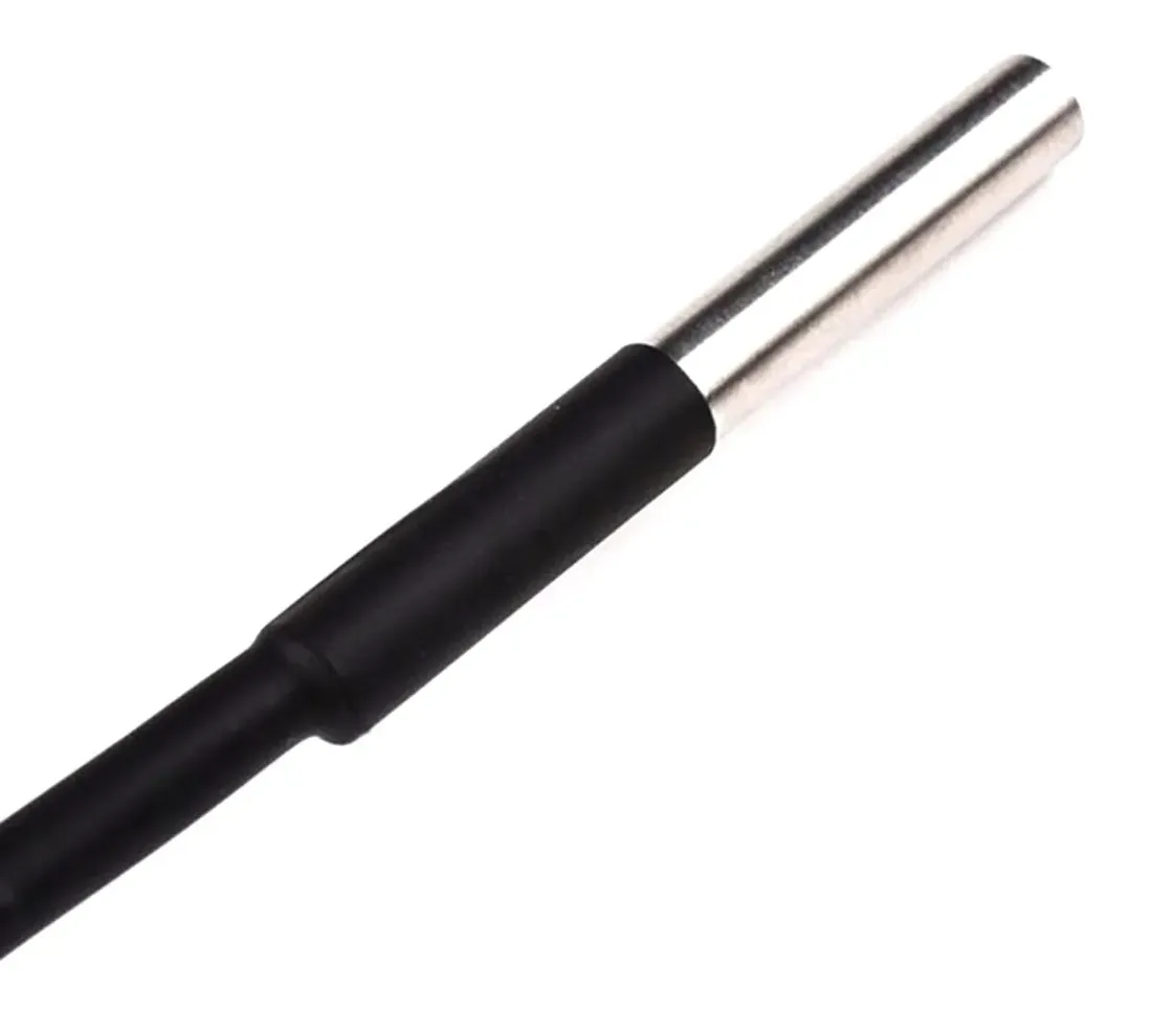 ag509-czujnik-temperatury-ds18b20-1m