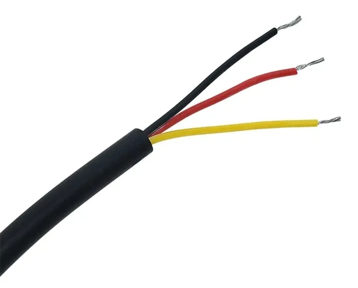 ag509-czujnik-temperatury-ds18b20-1m-stan-nowy-certyfikat-ce