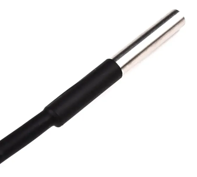 ag509-czujnik-temperatury-ds18b20-1m-stan-nowy-waga-z-opakowaniem-0-15-kg