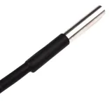 ag509-czujnik-temperatury-ds18b20-1m-stan-nowy-waga-z-opakowaniem-0-15-kg