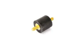 wspornik-obudowy-filtra-powietrza-400-435-top