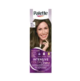 palette-intensive-farba-do-wlosow-5-1-chlodny-jasny-braz-50-ml