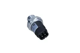 wylacznik-cisnieniowy-klimatyzacji-asw27000s-mah