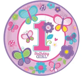 talerzyki-papierowe-1-sweet-birthday-girl-23cm-8szt