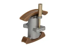napinacz-lancucha-rozrzadu-115-742-top