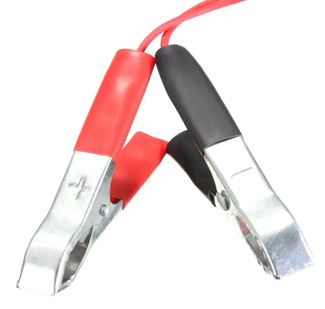 pls40-adap-akumulator-gniazdo-zaplniczk-stan-nowy-waga-z-opakowaniem-0-15-kg