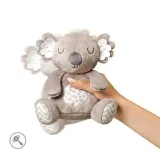 1631-maskotka-koala-coco-stan-nowy