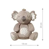 1631-maskotka-koala-coco-marka-babyono