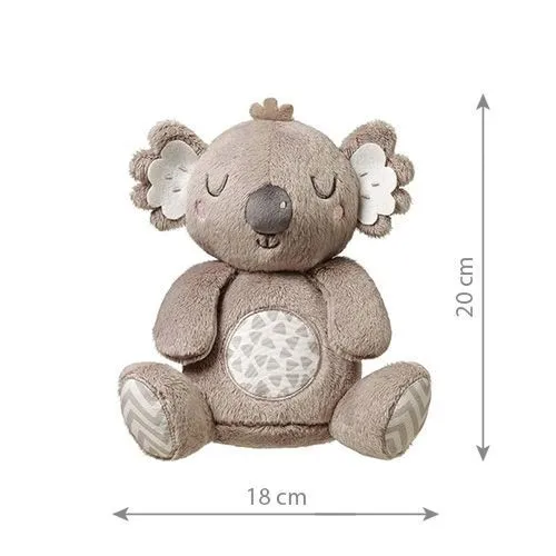 1631-maskotka-koala-coco-stan-nowy