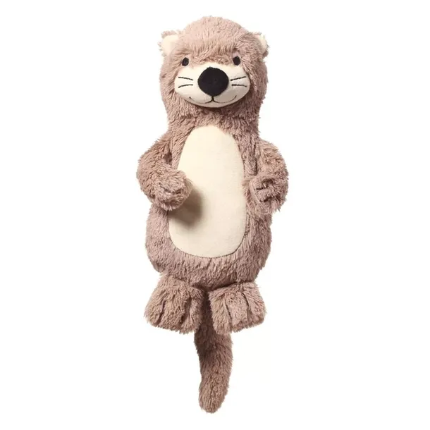 737-przytulanka-otter-maggie