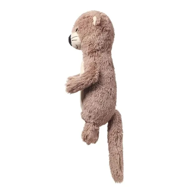 737-przytulanka-otter-maggie-stan-nowy