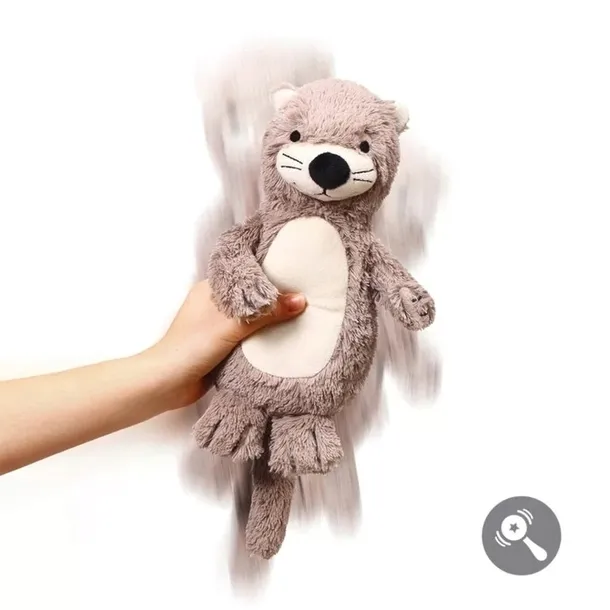 737-przytulanka-otter-maggie-material-tkanina-plastik
