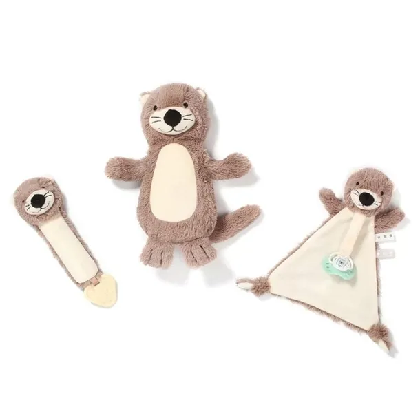 737-przytulanka-otter-maggie-certyfikaty-opinie-atesty-ce