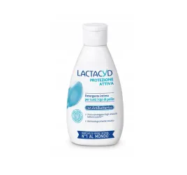 lactacyd-zel-do-higieny-intymnej-antybakteryjny-200-ml