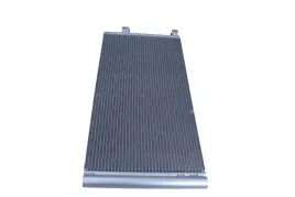 skraplacz-klimatyzacji-renault-laguna-07-ac889651-maxgear
