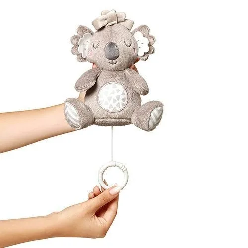 1632-pozytywka-koala-coco-stan-nowy