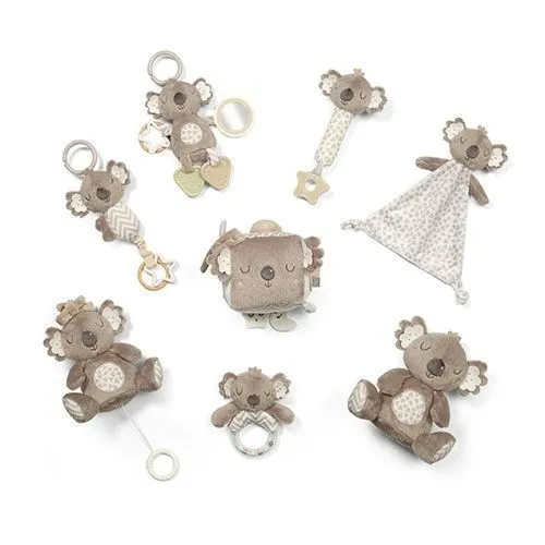 1632-pozytywka-koala-coco-plec-chlopcy-dziewczynki-unisex