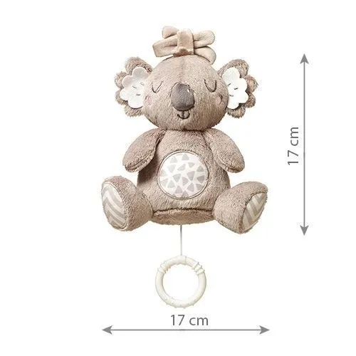 1632-pozytywka-koala-coco-marka-babyono