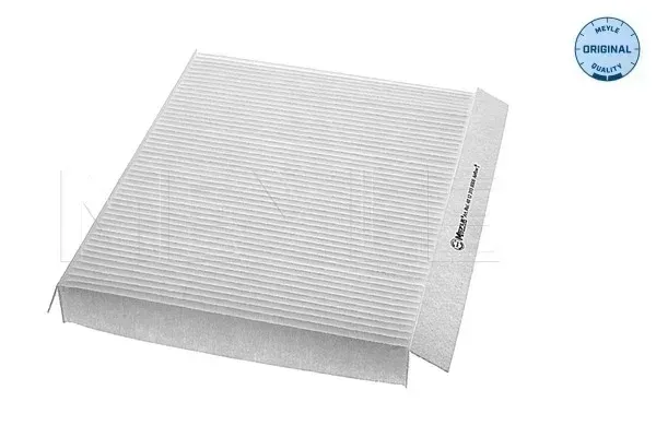 filtr-kabiny-40-123190006-meyle