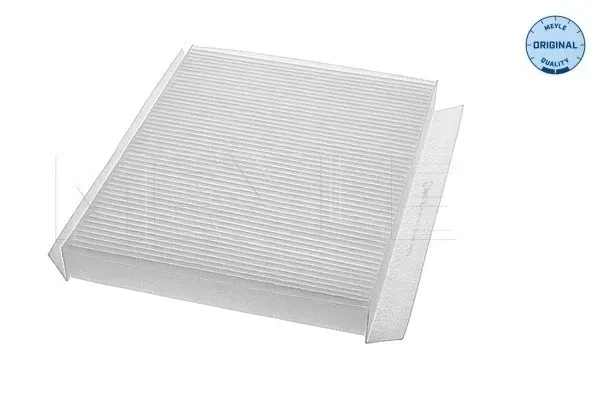 filtr-kabiny-40-123190006-meyle