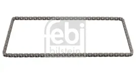 lancuch-rozrzadu-174366-febi
