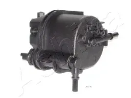 filtr-paliwa-citroen-c1-1-4hdi-30-03-351-ash
