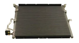 skraplacz-klimatyzacji-bmw-e36-z3-ac878348-maxgear
