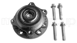 piasta-kola-lozysko-tyl-19-2881-met