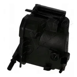 filtr-paliwa-citroen-berlingo-1-6hdi-110-30-03-300-ash