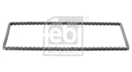 lancuch-rozrzadu-176113-febi