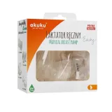 a0306-laktator-reczny-easy-stan-nowy