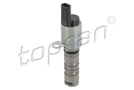 zawor-sterujacy-ustawieniem-walka-rozrzadu-116-503-top
