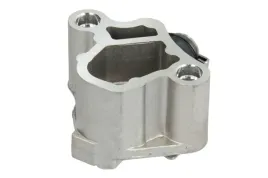 napinacz-lancucha-rozrzadu-115-012-top