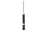 amortyzator-19-280615-bilstein